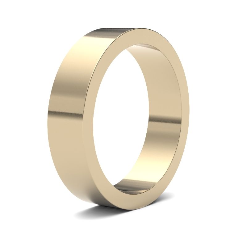 Wedding Rings AG_5GMF-9Y