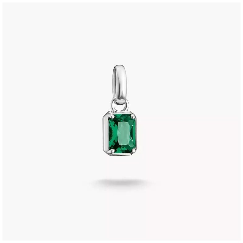 Thomas Sabo CC1333-699-6 bijoux