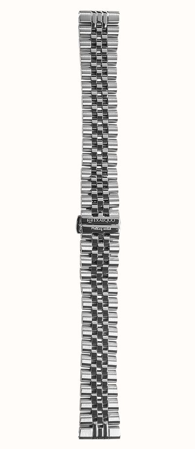 Exaequo Melting Watch EXBC.0001