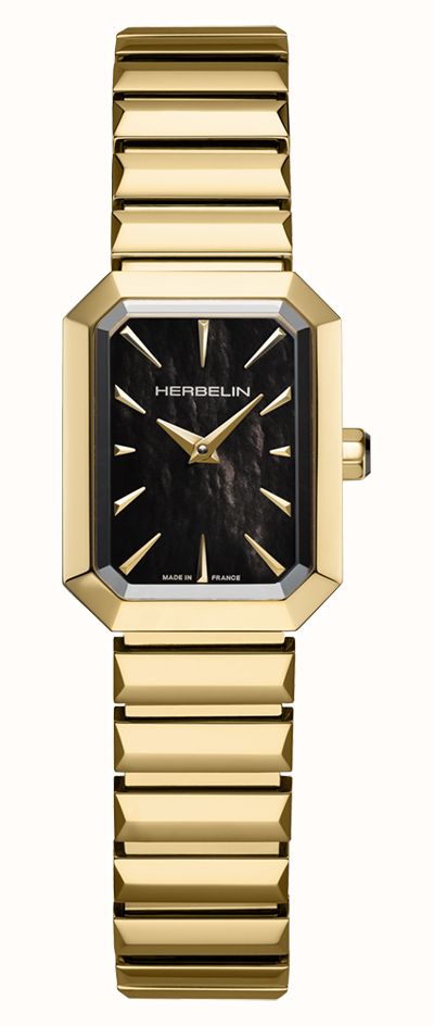 Herbelin 17556BP1N49