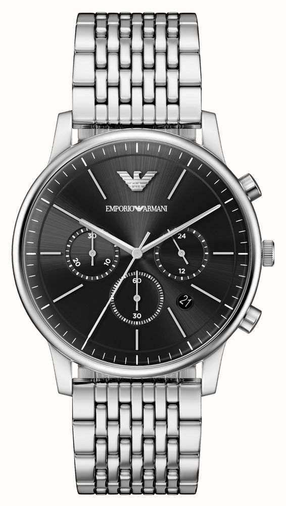 Emporio Armani AR11772
