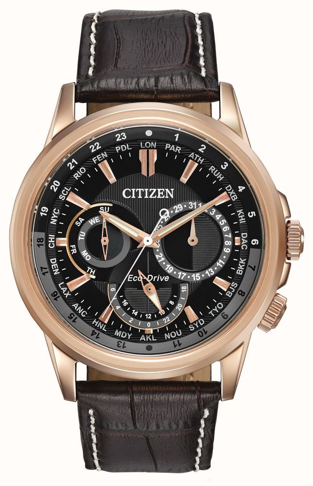 Citizen BU2023-04E