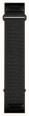 Garmin QuickFit Bands (26mm - Long) Black ComfortFit Fabric - Strap Only 010-14508-14 - 备用视图 2