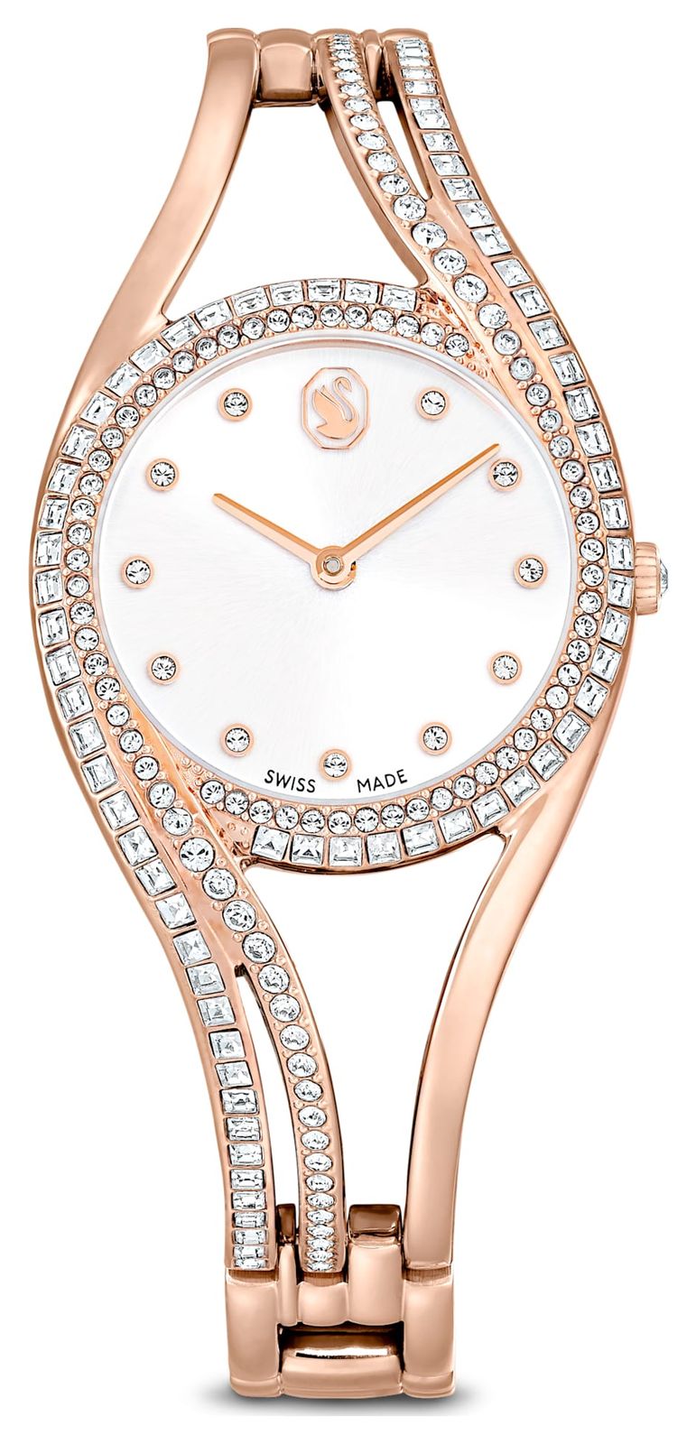 Swarovski Hyperbola…