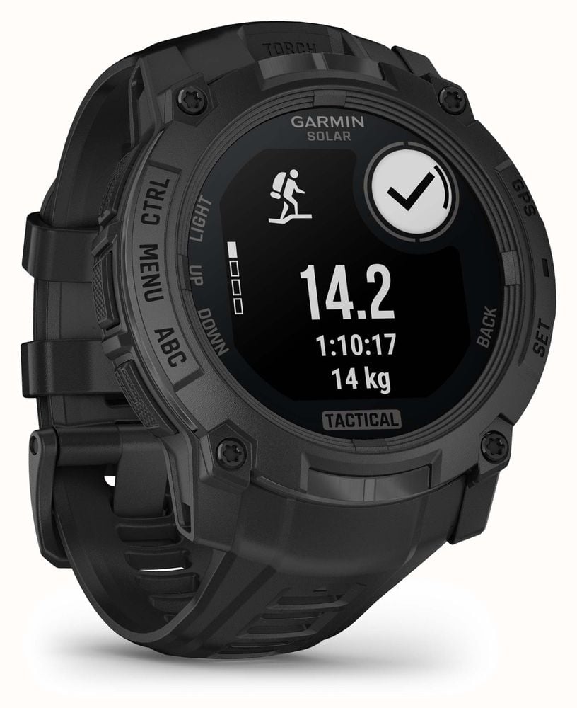 garmin instinct ブラック s-l400.jpg