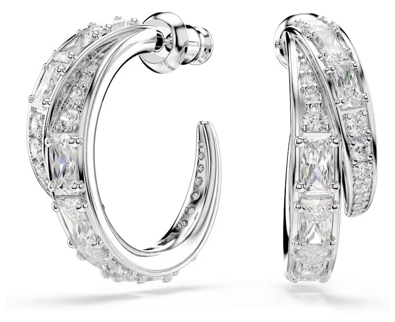 Swarovski 5749069 bijoux