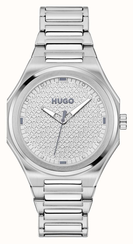 HUGO 1540174