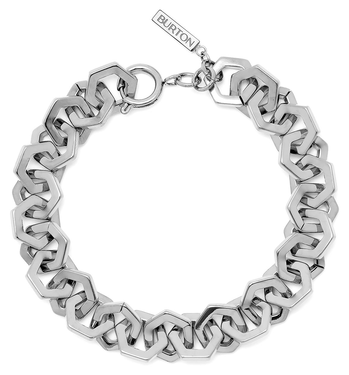 Olivia Burton 24100090 bijoux