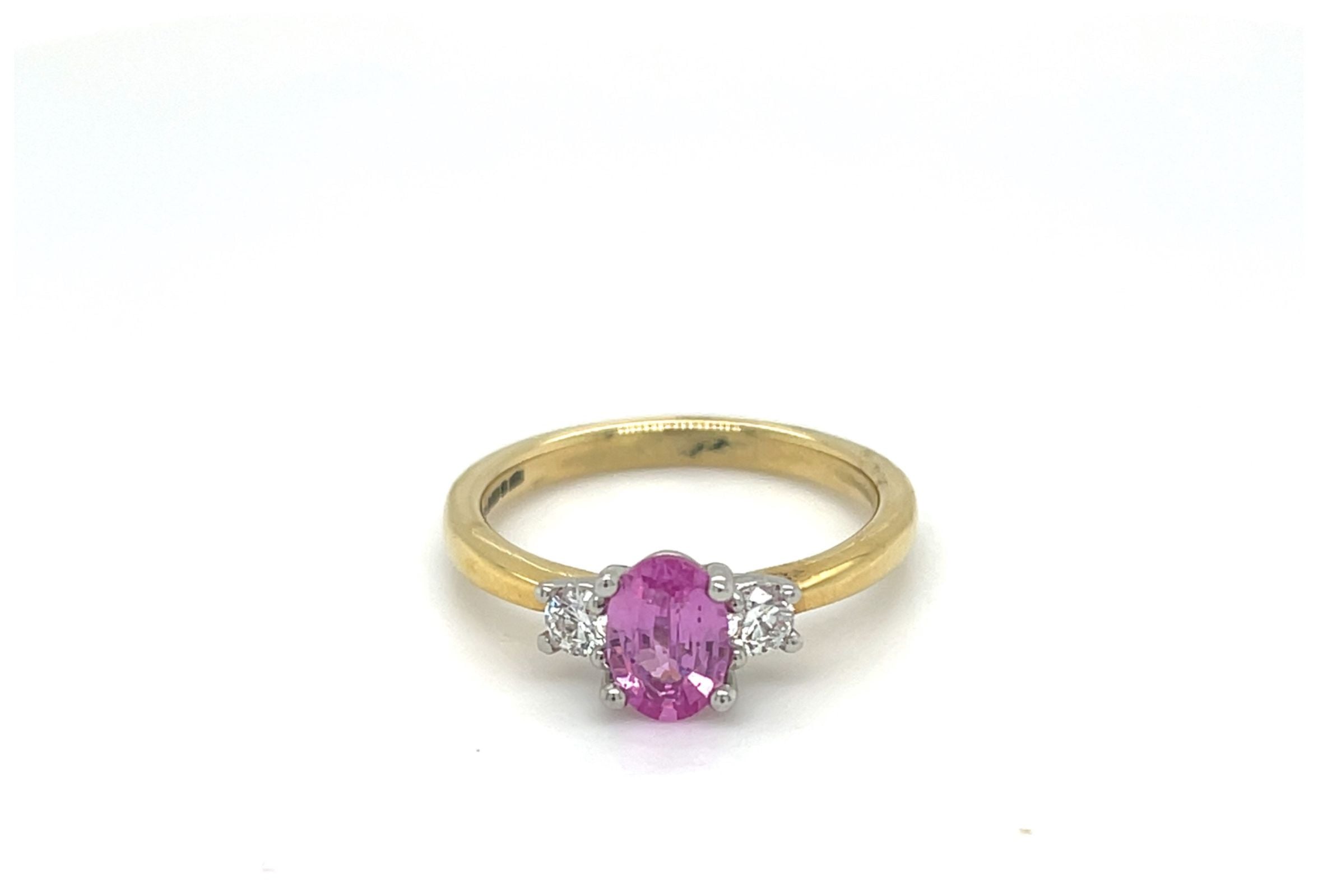 GEMEX 11749 bijoux