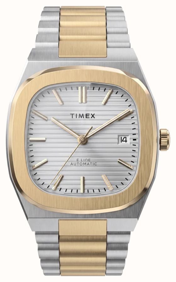 Timex TW6A00600