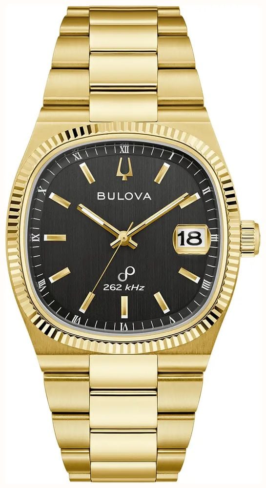 Bulova 97B246
