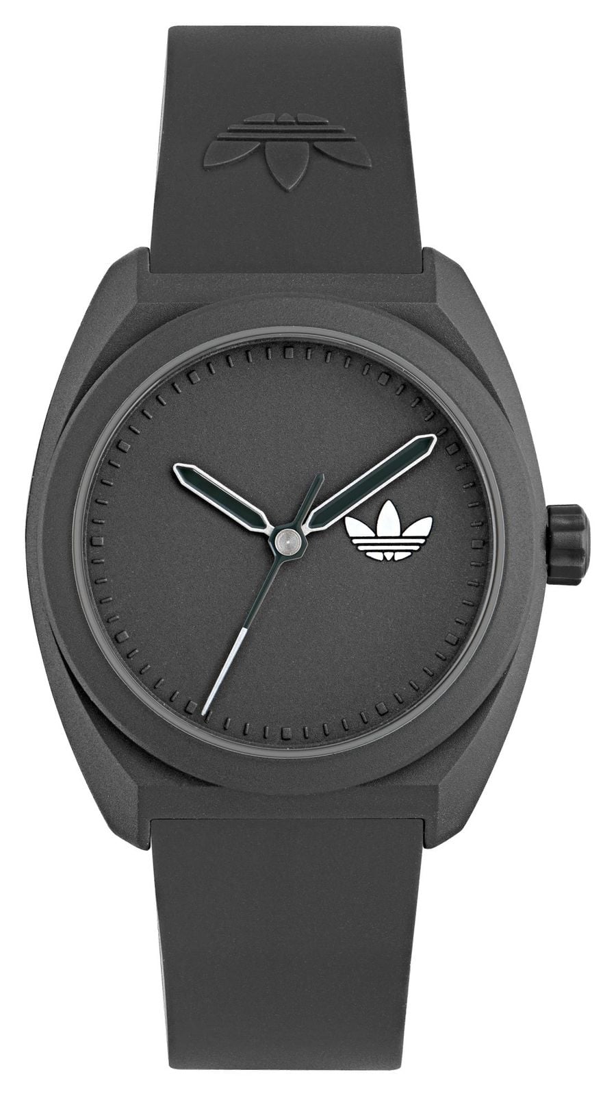 Adidas Project Thre… - image