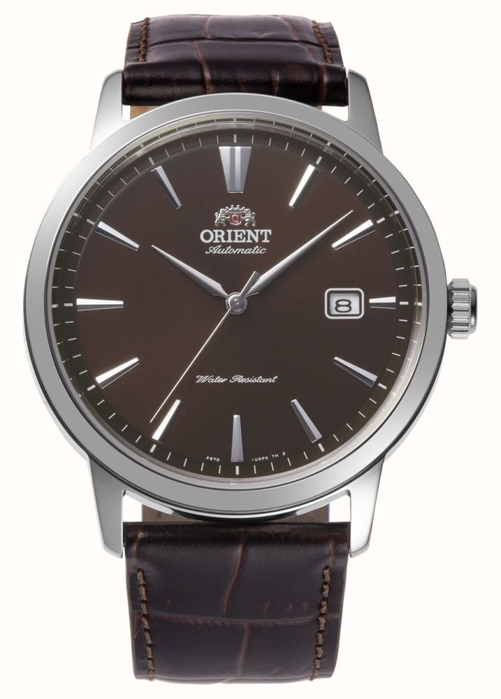 Orient RA-AC0F17Y30B