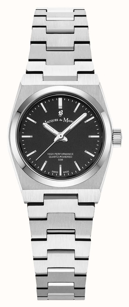 Jacques Du Manoir JWL05601