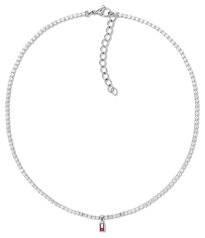 Tommy Hilfiger 2781094 schmuck