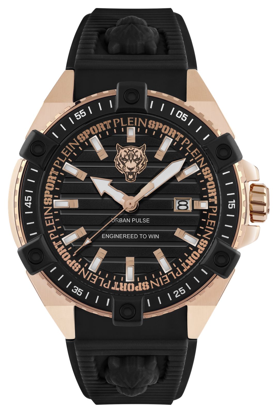 Plein Sport Urban P… - image