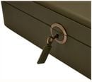 WOLF Earth 5 Piece Watch Box With Storage 190941 - alternate view 6