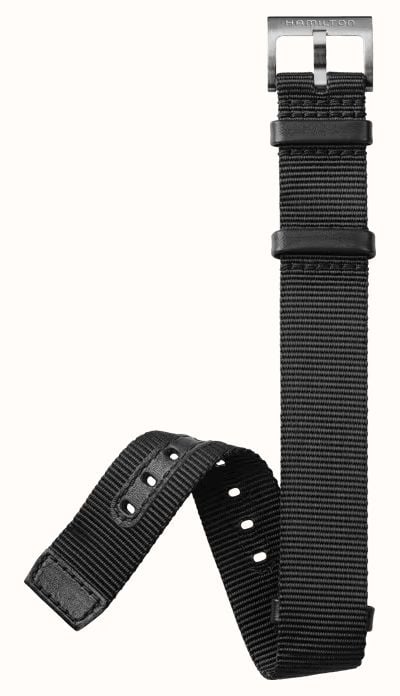 Hamilton H6006821041
