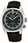 HBC004J1