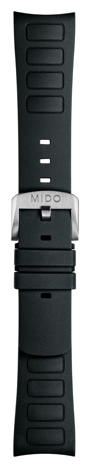 MIDO M603018741 uhr