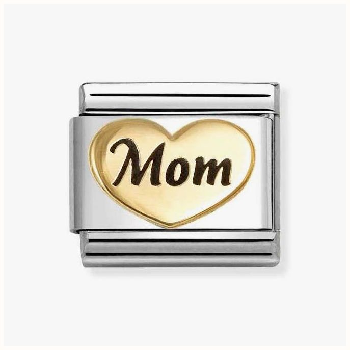  030285/79