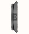 Tissot PRC 100 Solar (39mm) Anthracite Dial / Anthracite PVD Stainless Steel Bracelet Watch T1514223306100 - альтернативный вид 2