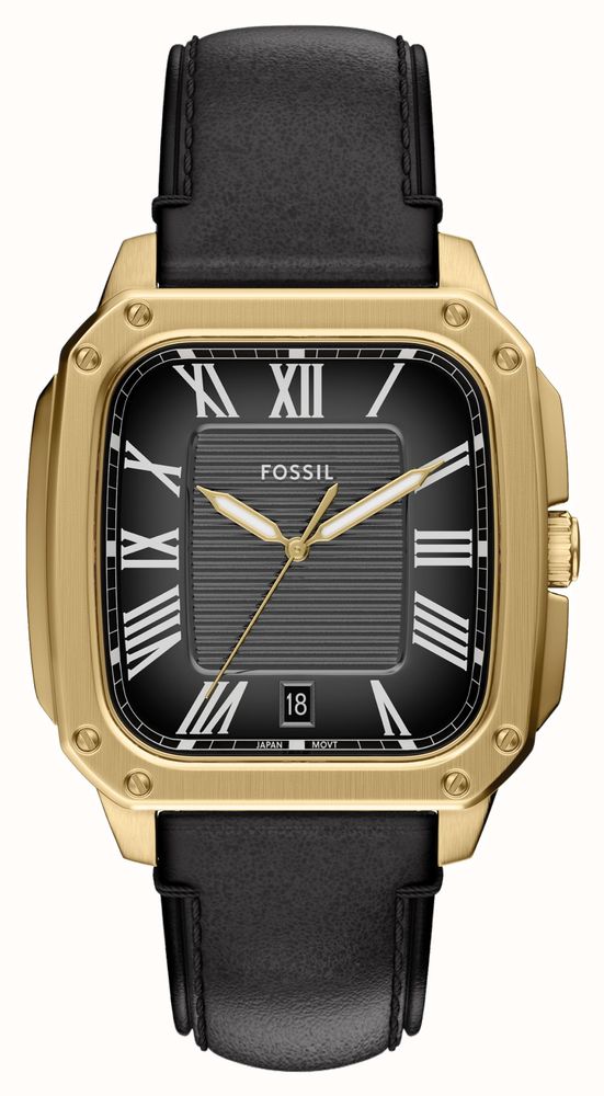 Fossil FS6151
