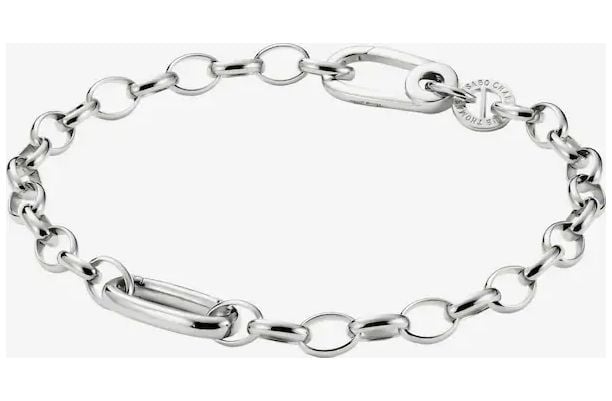 Thomas Sabo C1202-M02-21-L17 bijoux