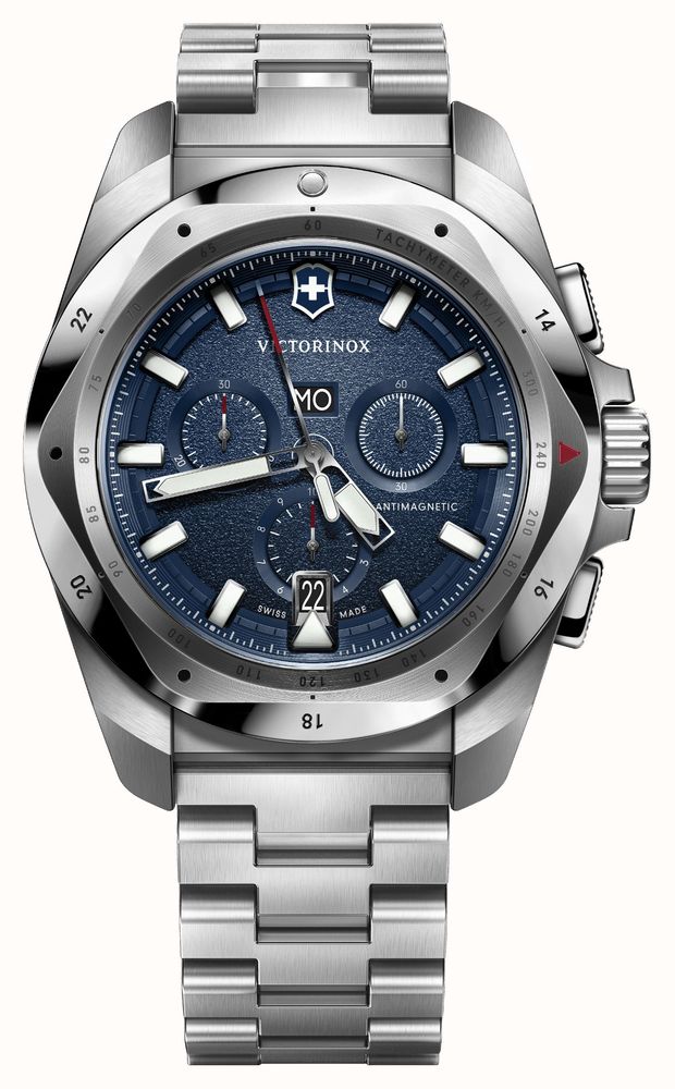 Victorinox 241985