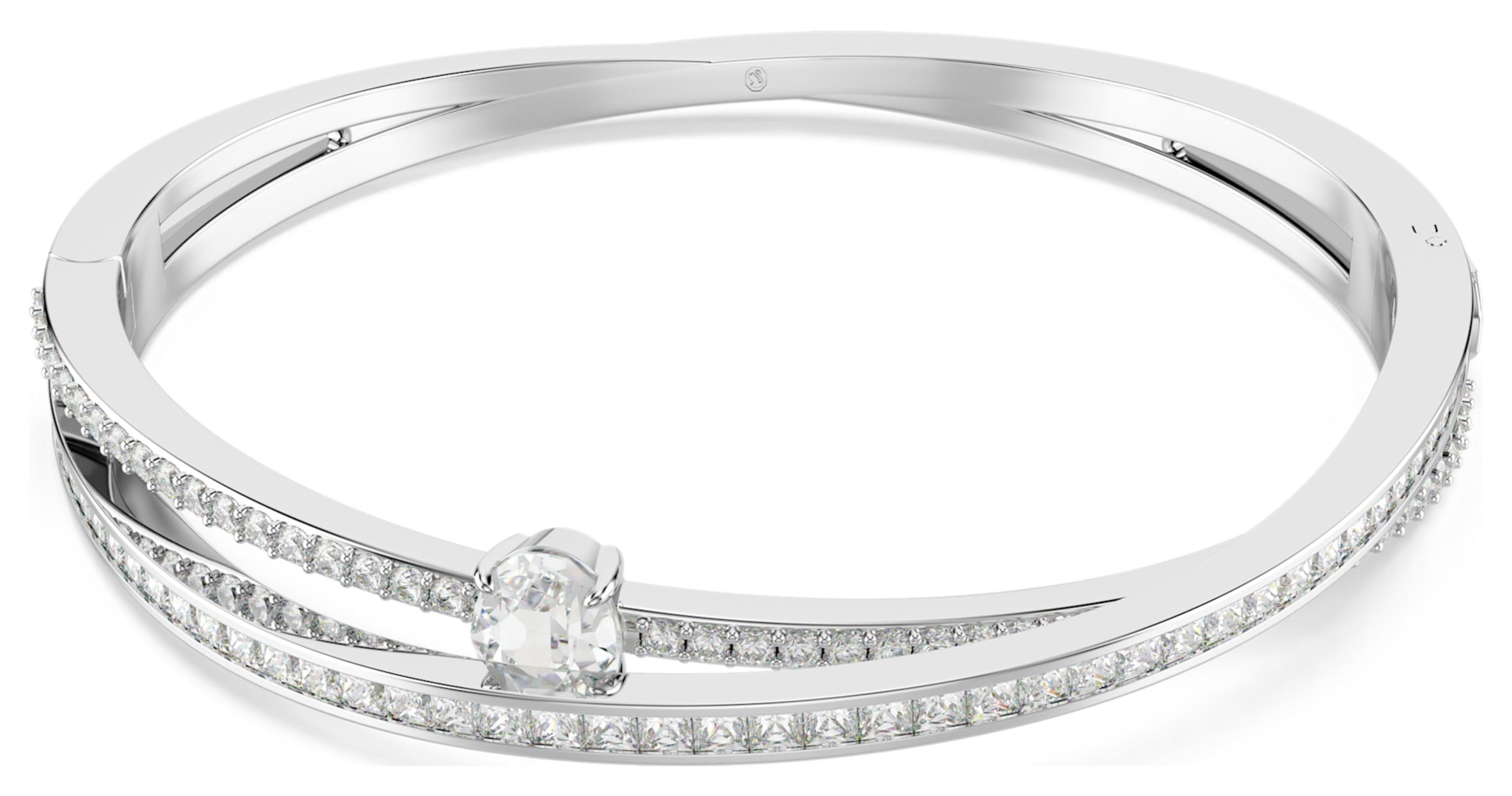 Swarovski 5691224 bijoux