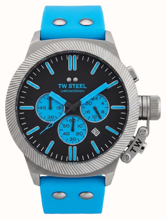 TW Steel CS131