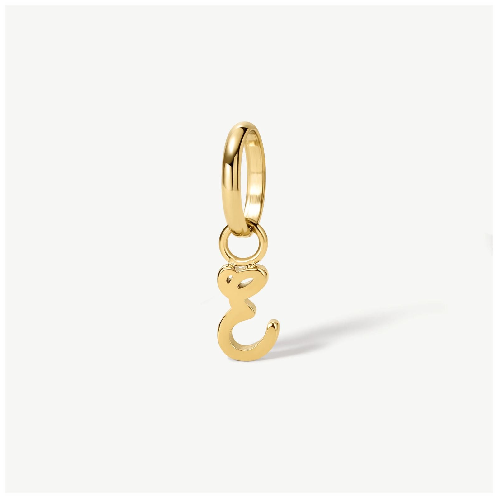 D.LOUISE CH-39-05 bijoux