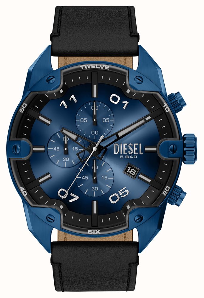 Diesel DZ4703