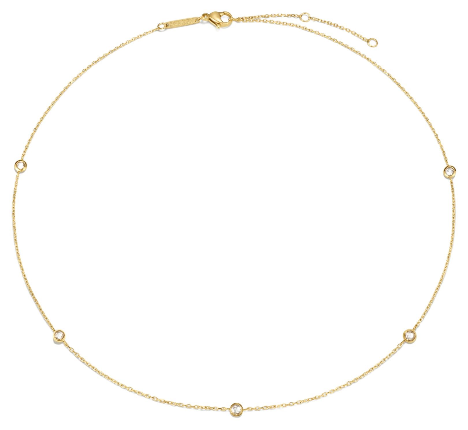 D.LOUISE NAN-15 bijoux
