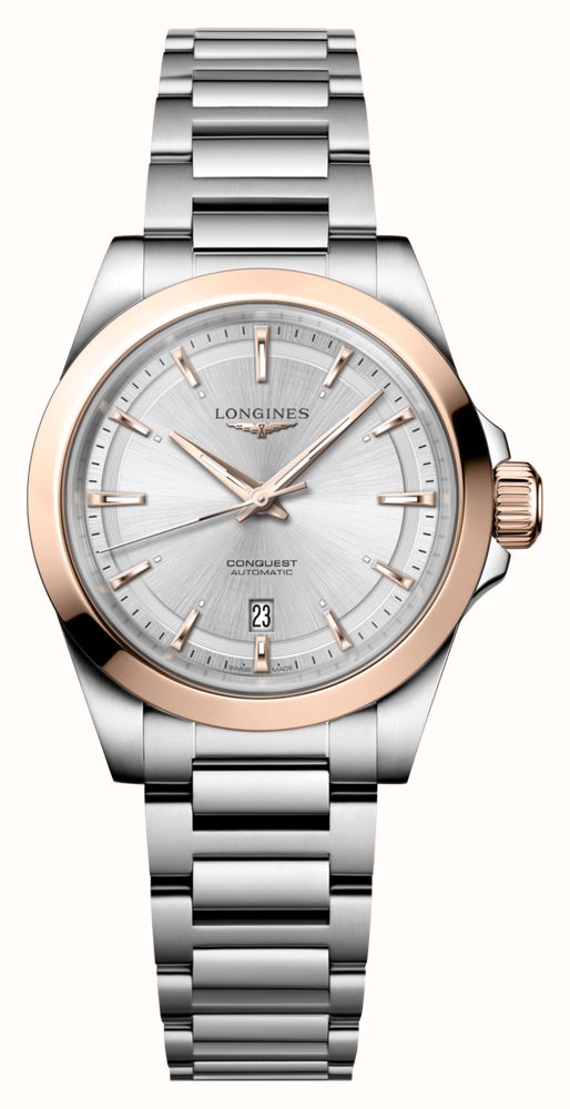 LONGINES L33205726