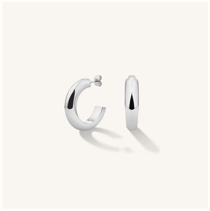 Rosefield Jewellery JEDSS-J804