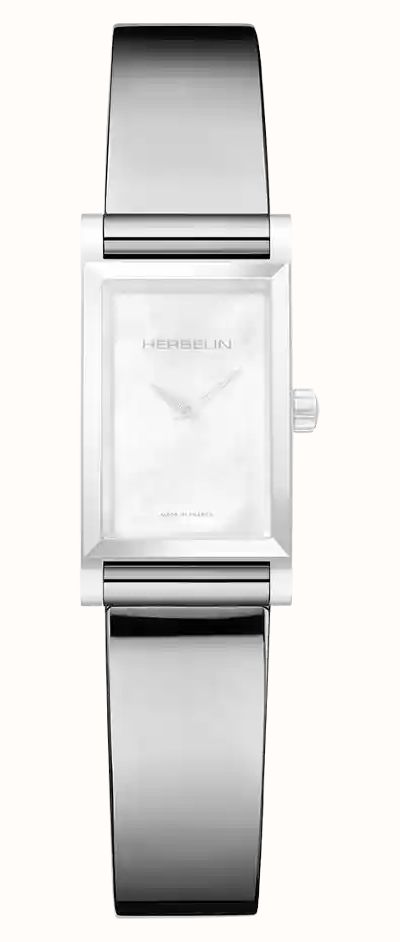 Herbelin BRAC17144AP
