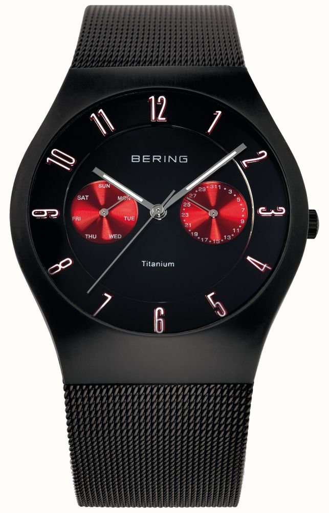 Bering 11939-229