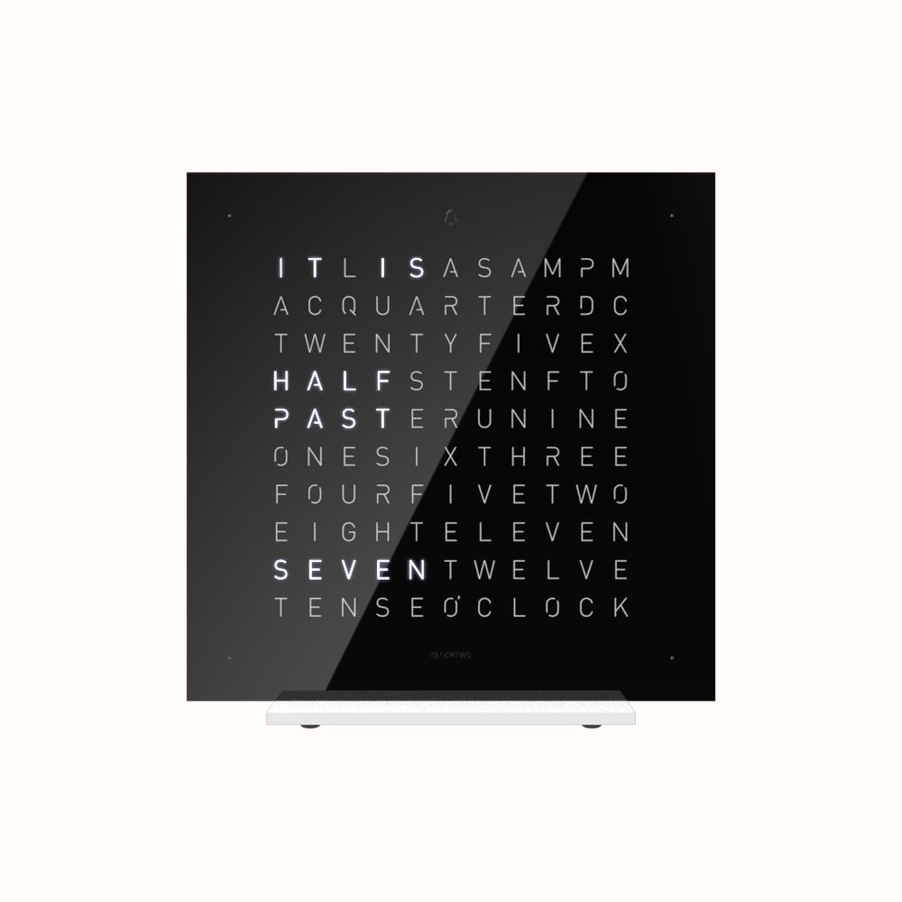 QLOCKTWO T4PENBI-UK