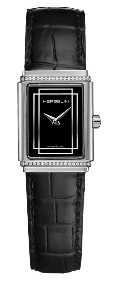 Herbelin Art DÃ©Co … - image