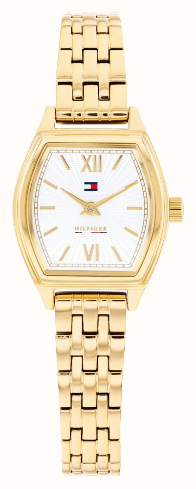 Tommy Hilfiger 1782870