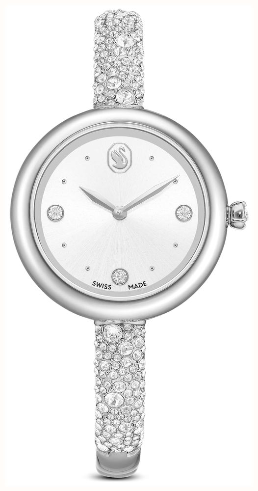 Swarovski 5730369