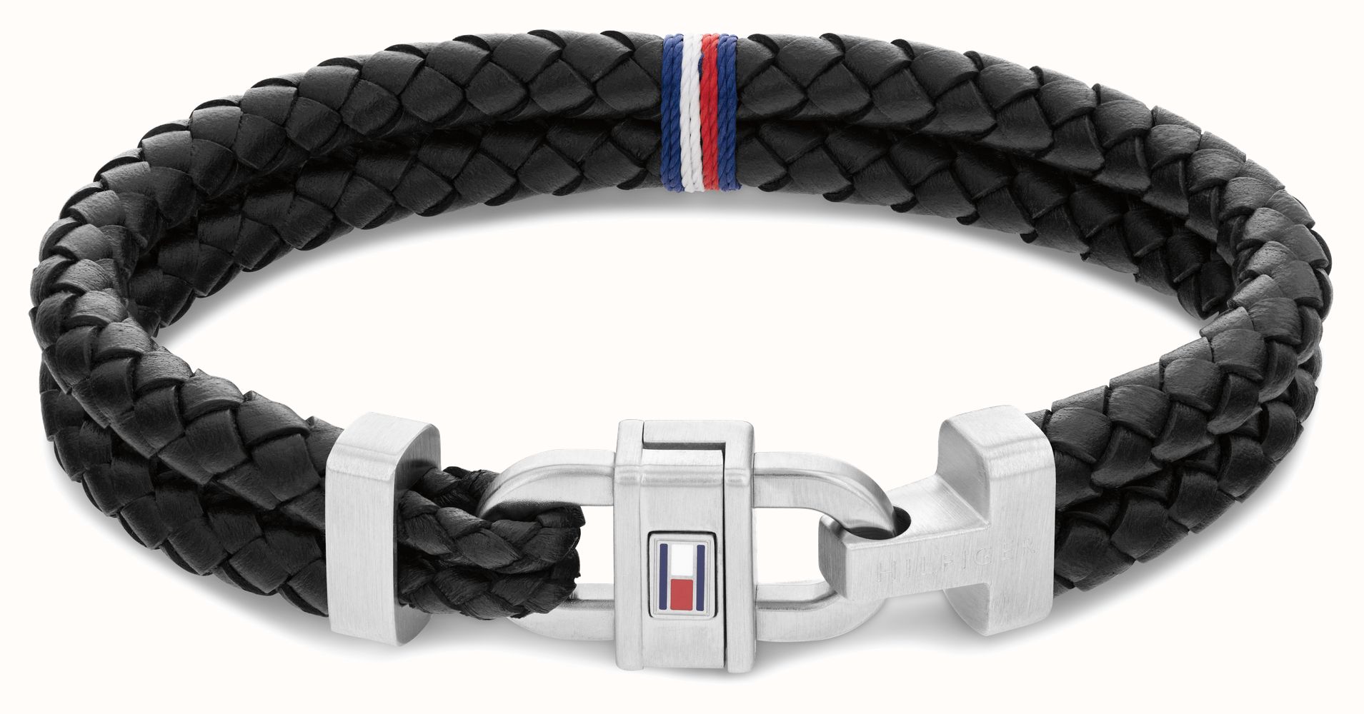 Tommy hilfiger horlogeband heren sale