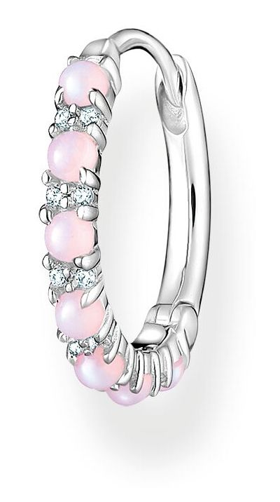 Thomas Sabo Sterlin… - image