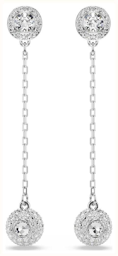 Swarovski Jewellery 5732273