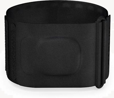 Garmin Index Sleep Monitor Armband (S/M) 010-03024-01