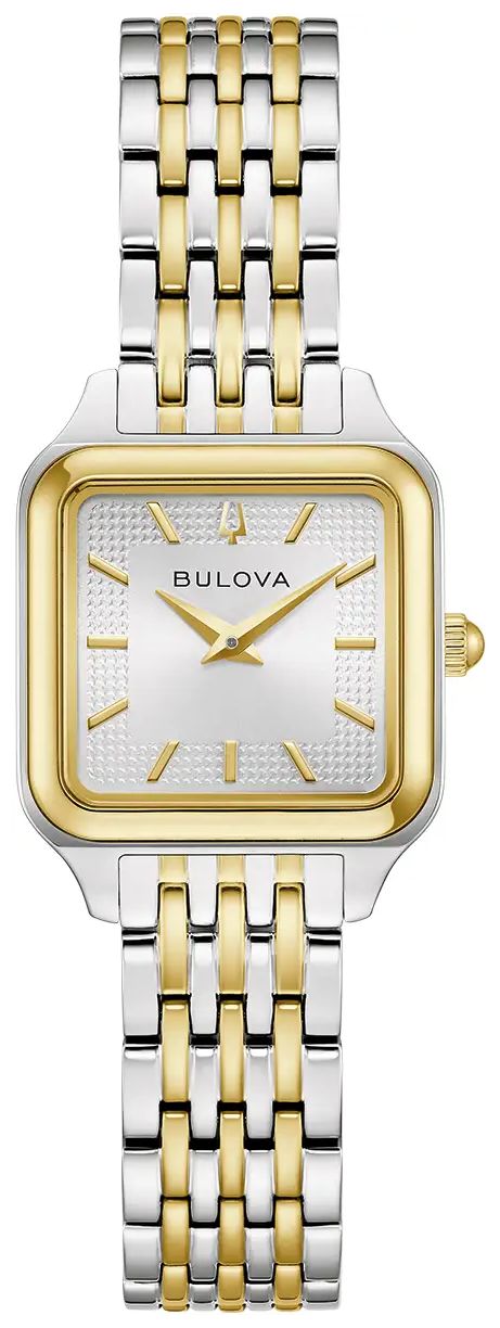 Bulova  98L330 Watch-image-212403