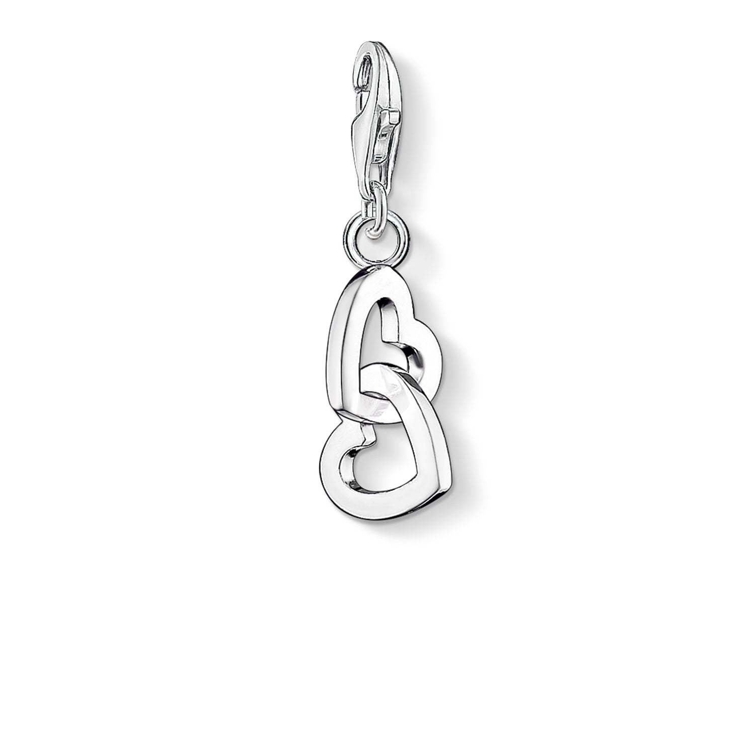Thomas Sabo 0773-001-12 bijoux