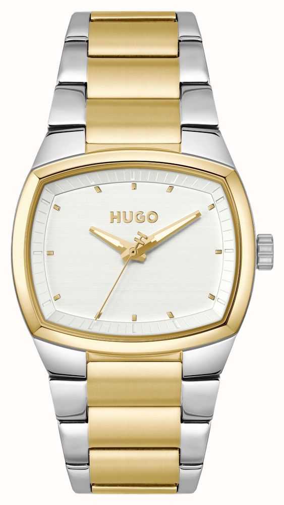 HUGO 1530461