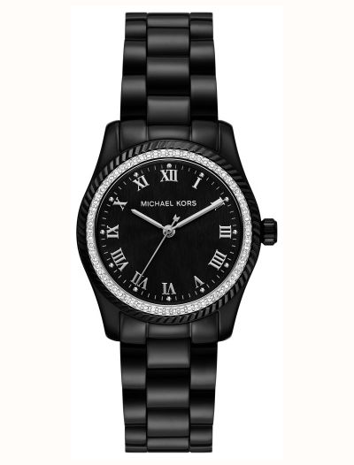 Michael Kors MK7688